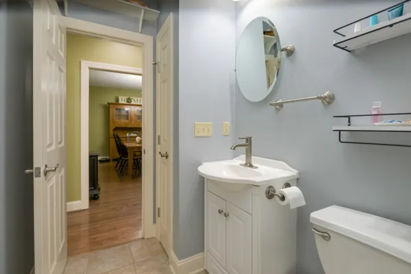 $615,000 | 750 Davis Spring Road, Tullahoma, TN 37388