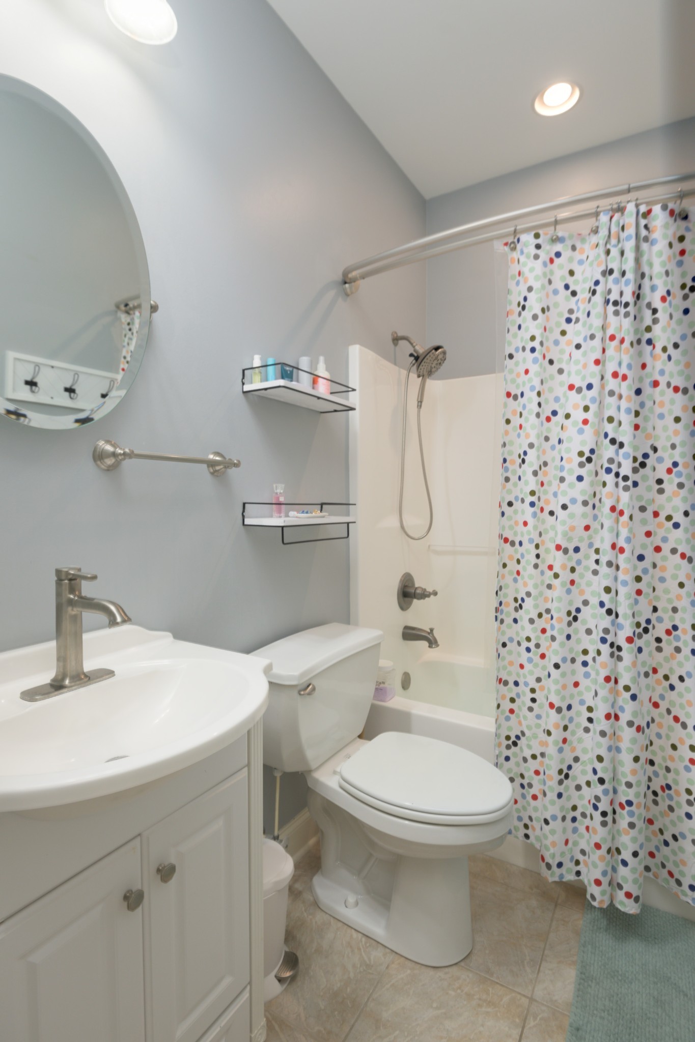 750 Davis Spring Road Tullahoma, TN 37388 - Photo 47 of 75 Gallery Image 47
