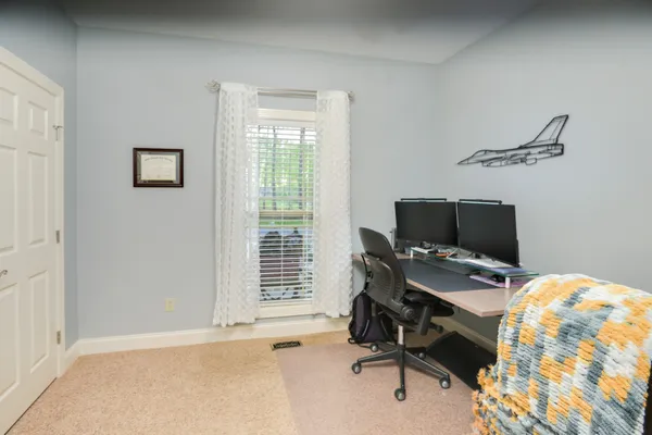 $615,000 | 750 Davis Spring Road, Tullahoma, TN 37388