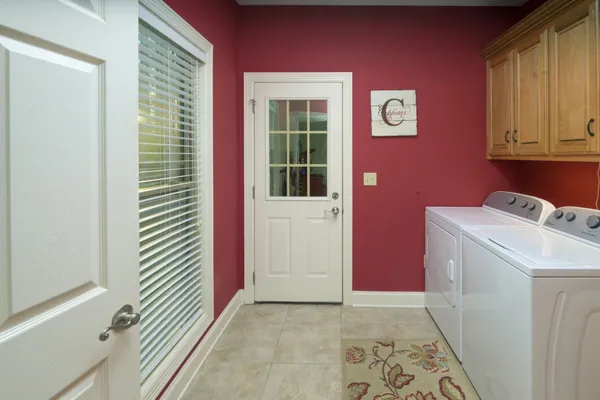 $615,000 | 750 Davis Spring Road, Tullahoma, TN 37388