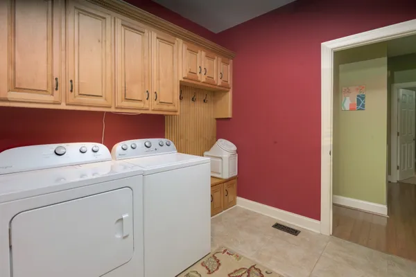 $615,000 | 750 Davis Spring Road, Tullahoma, TN 37388