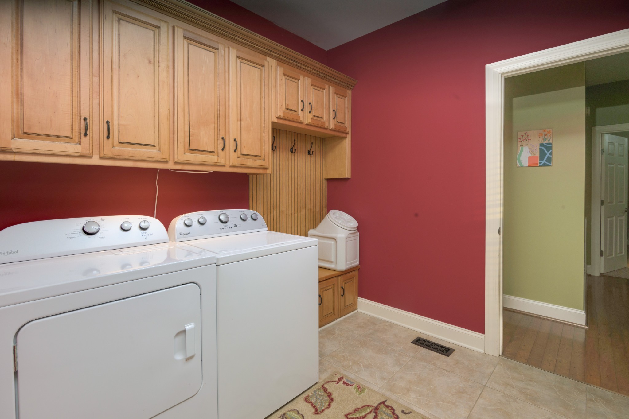 750 Davis Spring Road Tullahoma, TN 37388 - Photo 50 of 75 Gallery Image 50