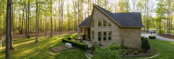 $615,000 | 750 Davis Spring Road, Tullahoma, TN 37388