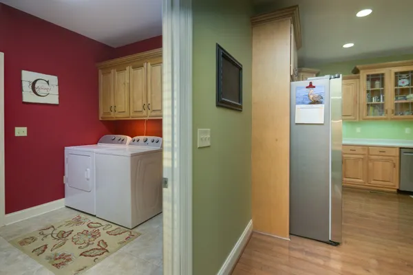 $615,000 | 750 Davis Spring Road, Tullahoma, TN 37388