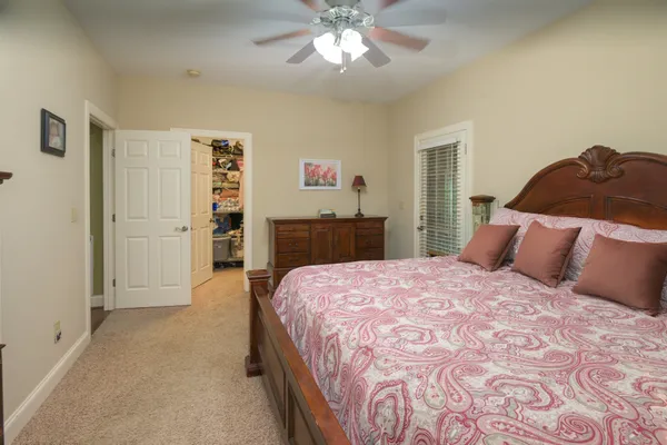 $615,000 | 750 Davis Spring Road, Tullahoma, TN 37388