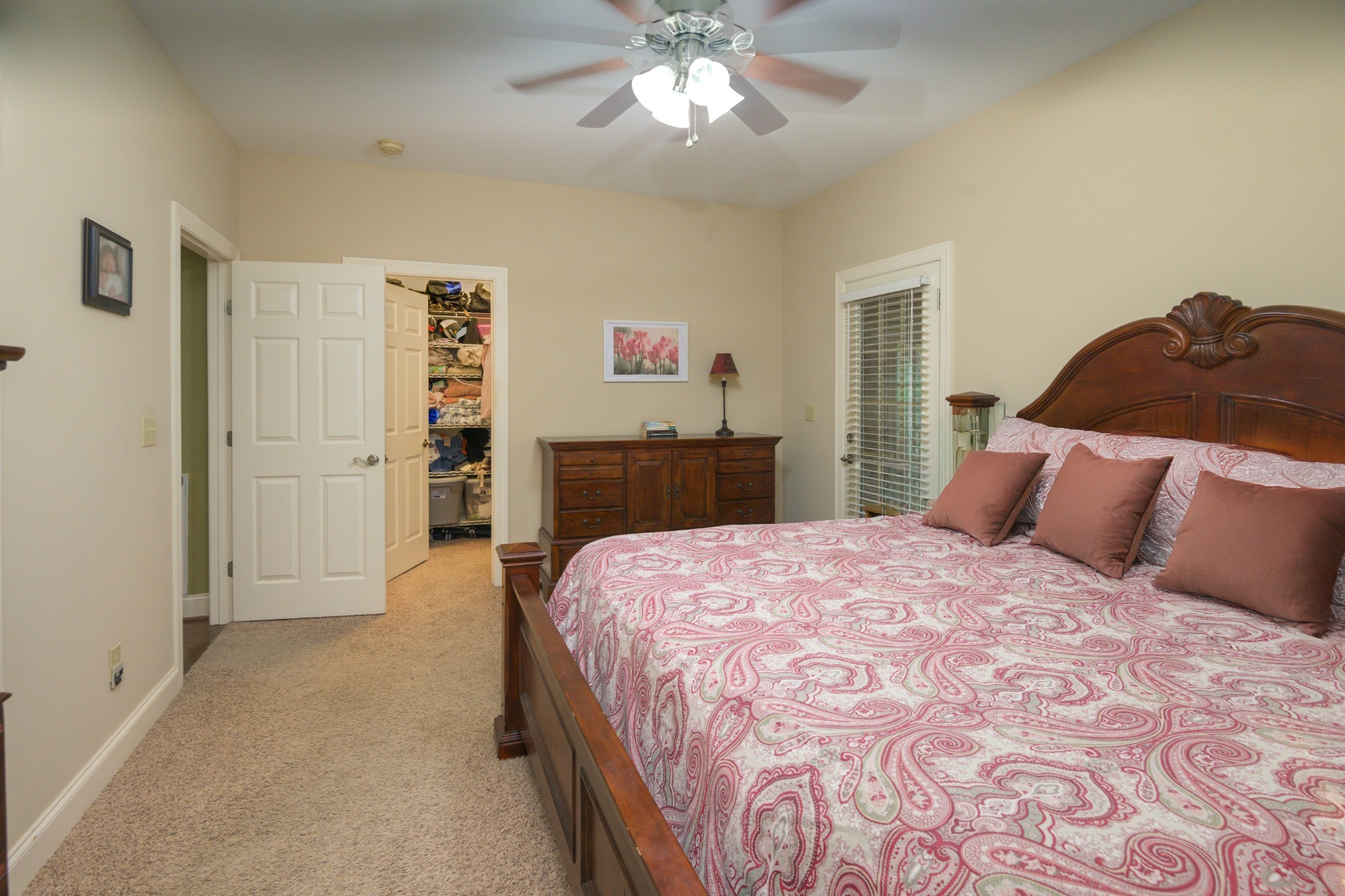 750 Davis Spring Road Tullahoma, TN 37388 - Photo 54 of 75 Gallery Image 54
