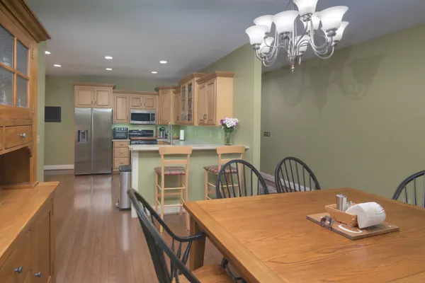 $615,000 | 750 Davis Spring Road, Tullahoma, TN 37388