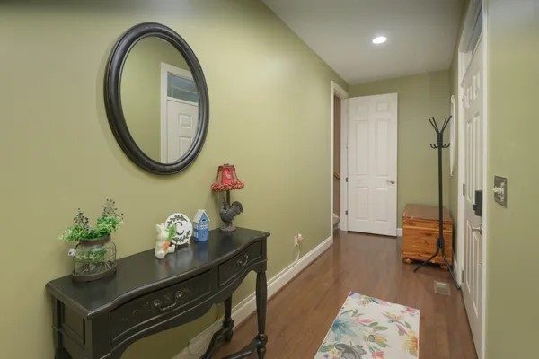 $615,000 | 750 Davis Spring Road, Tullahoma, TN 37388