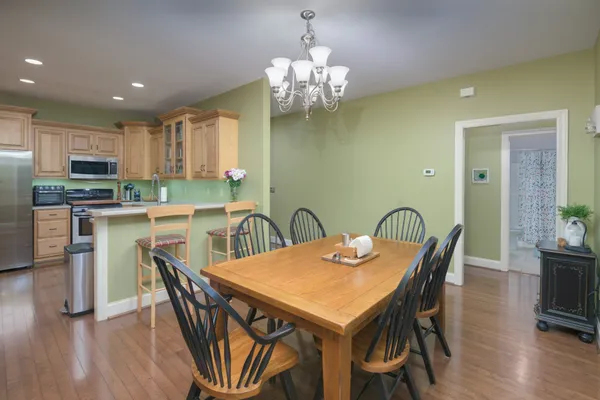 $615,000 | 750 Davis Spring Road, Tullahoma, TN 37388