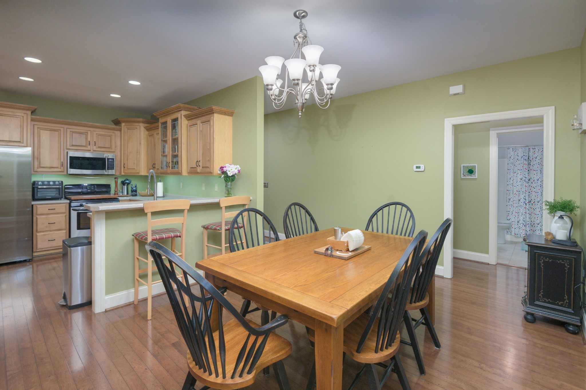 750 Davis Spring Road Tullahoma, TN 37388 - Photo 58 of 75 Gallery Image 58