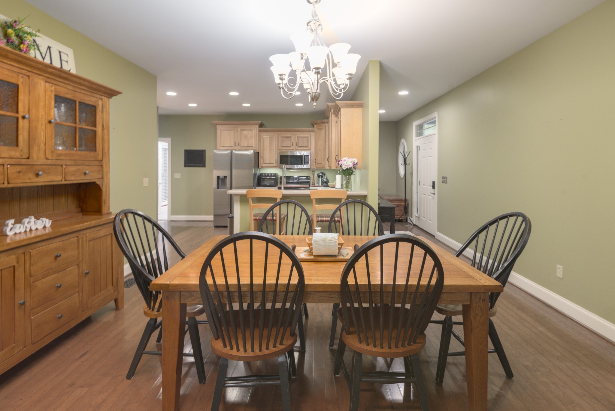 750 Davis Spring Road Tullahoma, TN 37388 - Photo 59 of 75 Gallery Image 59