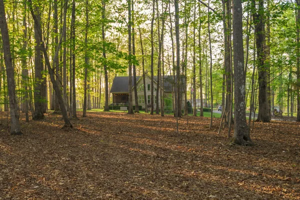 $615,000 | 750 Davis Spring Road, Tullahoma, TN 37388