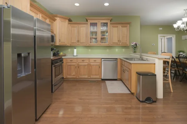 $615,000 | 750 Davis Spring Road, Tullahoma, TN 37388