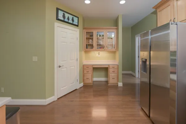 $615,000 | 750 Davis Spring Road, Tullahoma, TN 37388