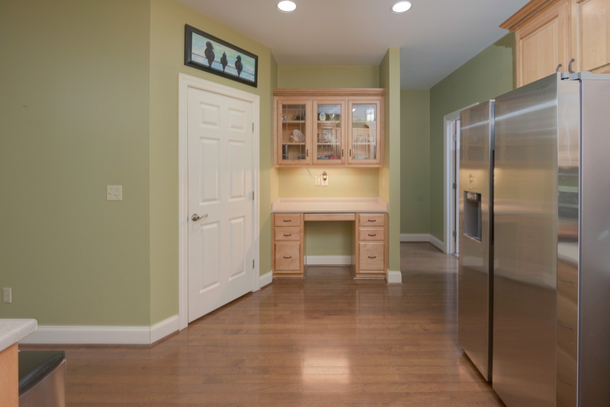 750 Davis Spring Road Tullahoma, TN 37388 - Photo 63 of 75 Gallery Image 63