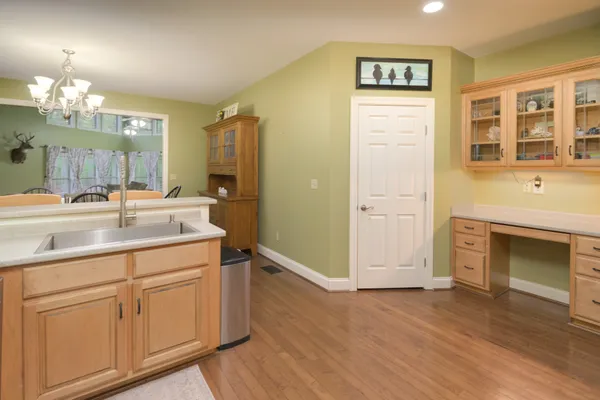 $615,000 | 750 Davis Spring Road, Tullahoma, TN 37388