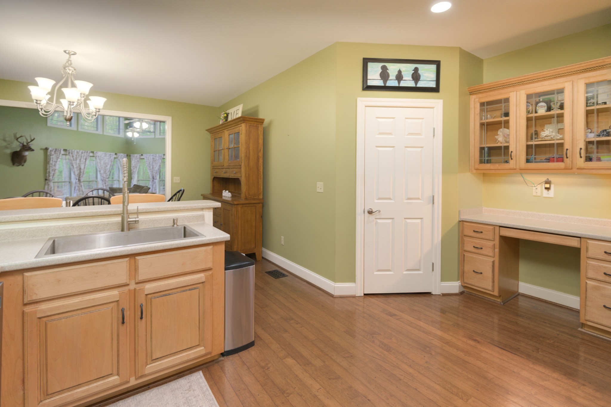 750 Davis Spring Road Tullahoma, TN 37388 - Photo 64 of 75 Gallery Image 64
