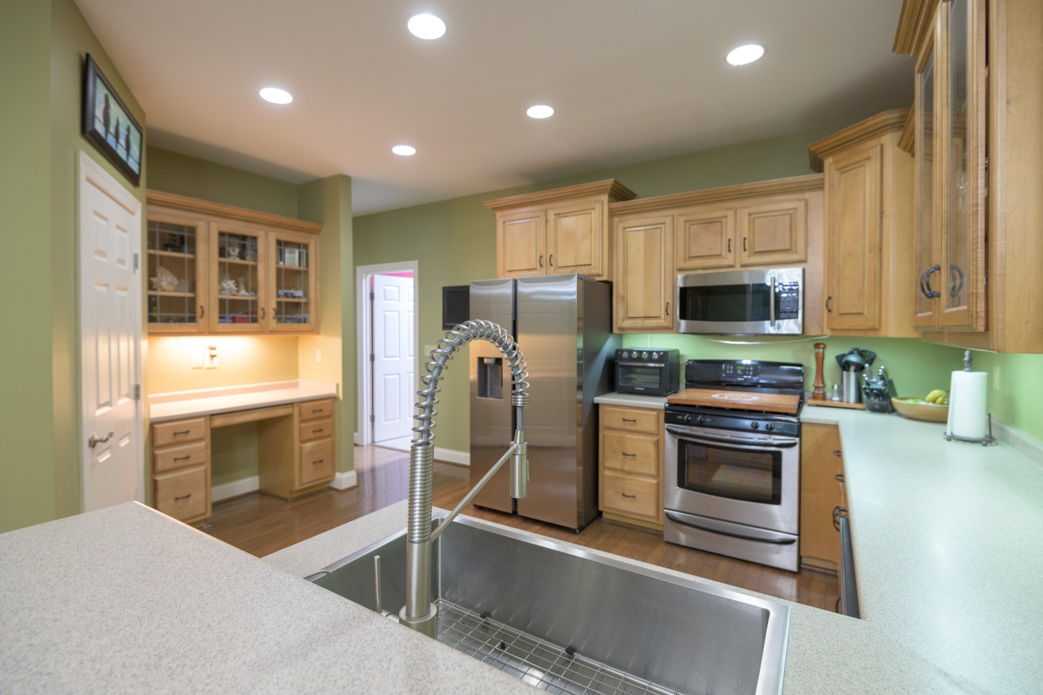 750 Davis Spring Road Tullahoma, TN 37388 - Photo 68 of 75 Gallery Image 68