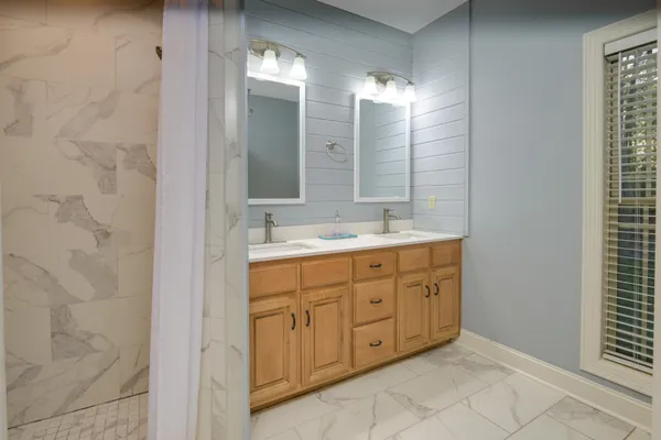 $615,000 | 750 Davis Spring Road, Tullahoma, TN 37388