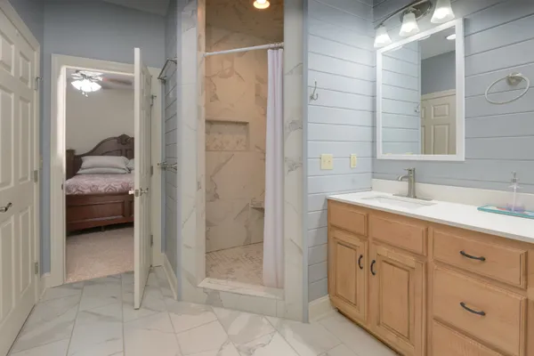 $615,000 | 750 Davis Spring Road, Tullahoma, TN 37388