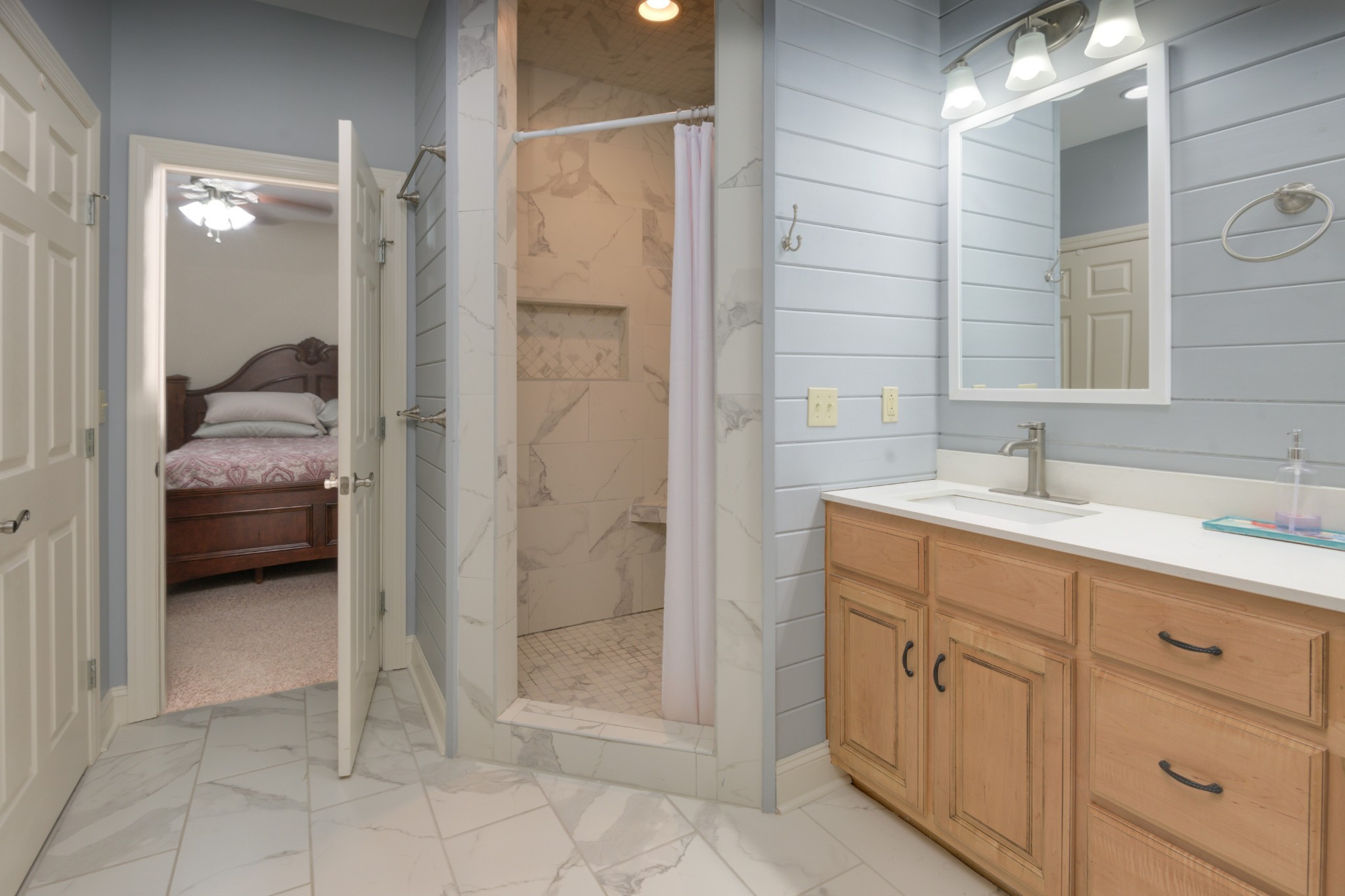 750 Davis Spring Road Tullahoma, TN 37388 - Photo 70 of 75 Gallery Image 70