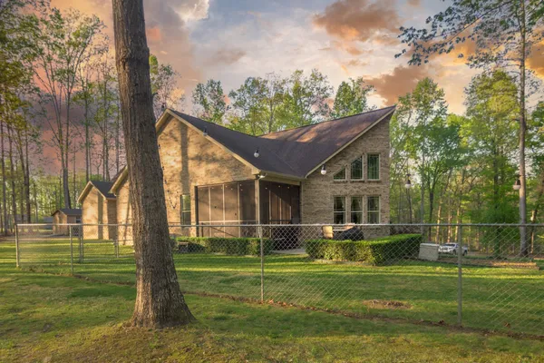 $615,000 | 750 Davis Spring Road, Tullahoma, TN 37388