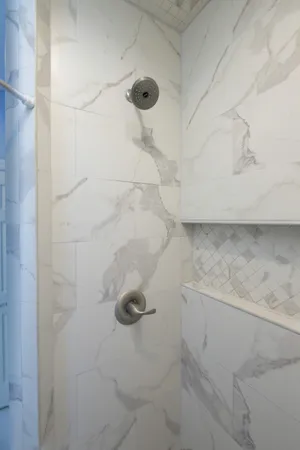 $615,000 | 750 Davis Spring Road, Tullahoma, TN 37388