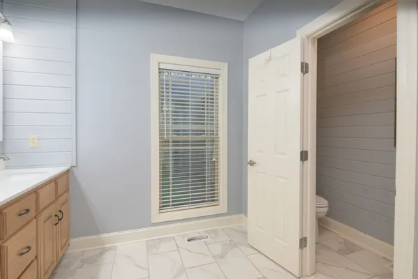 $615,000 | 750 Davis Spring Road, Tullahoma, TN 37388