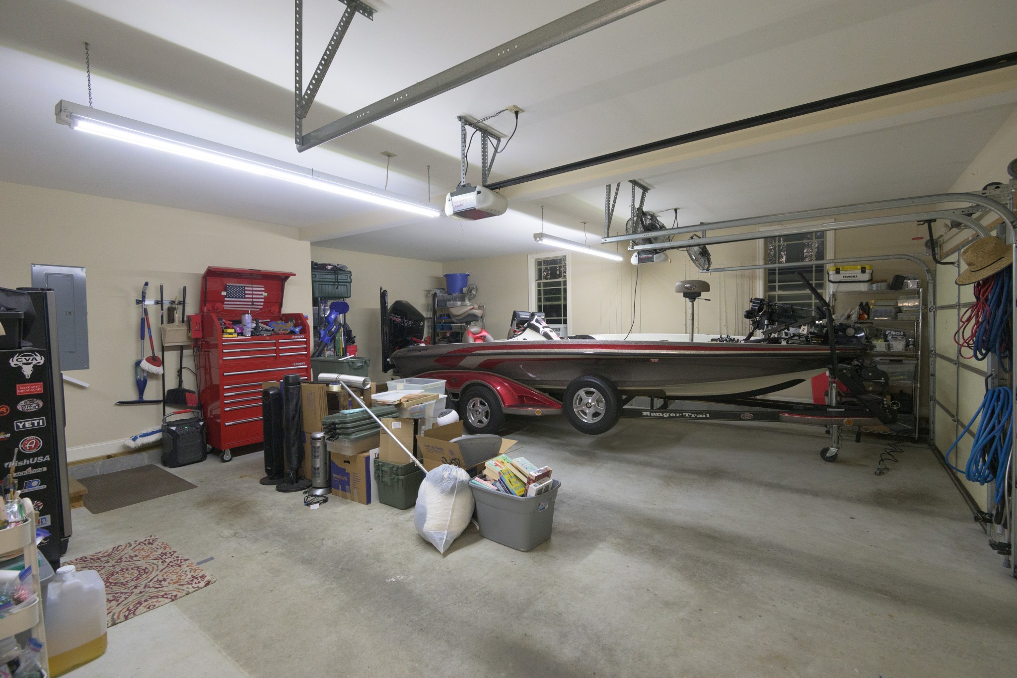 750 Davis Spring Road Tullahoma, TN 37388 - Photo 73 of 75 Gallery Image 73