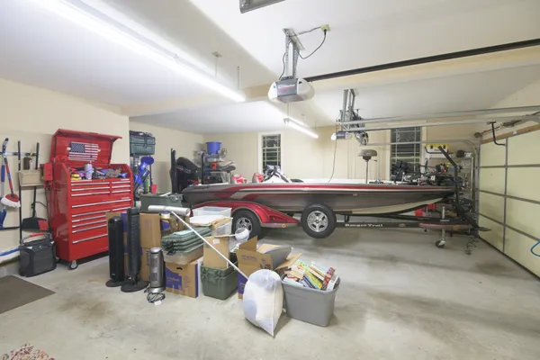 $615,000 | 750 Davis Spring Road, Tullahoma, TN 37388