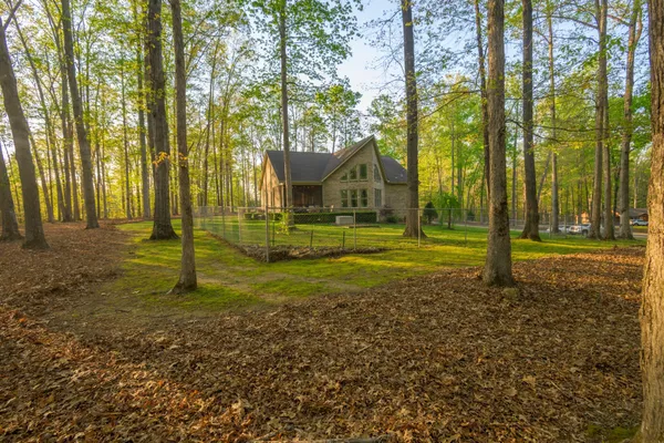 $615,000 | 750 Davis Spring Road, Tullahoma, TN 37388