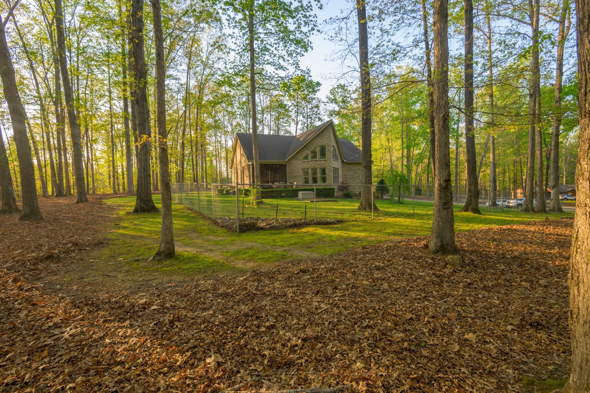 750 Davis Spring Road Tullahoma, TN 37388 - Photo 8 of 75 Gallery Image 8