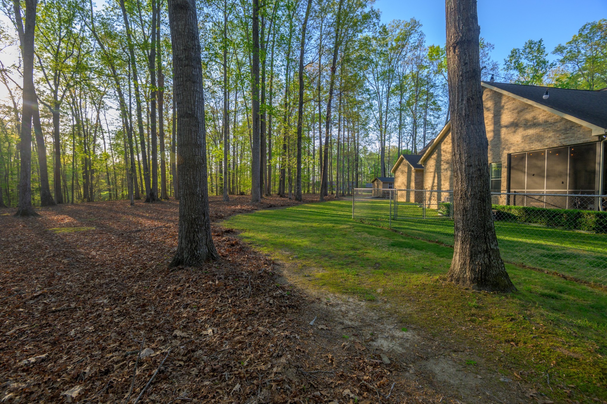 750 Davis Spring Road Tullahoma, TN 37388 - Photo 9 of 75 Gallery Image 9