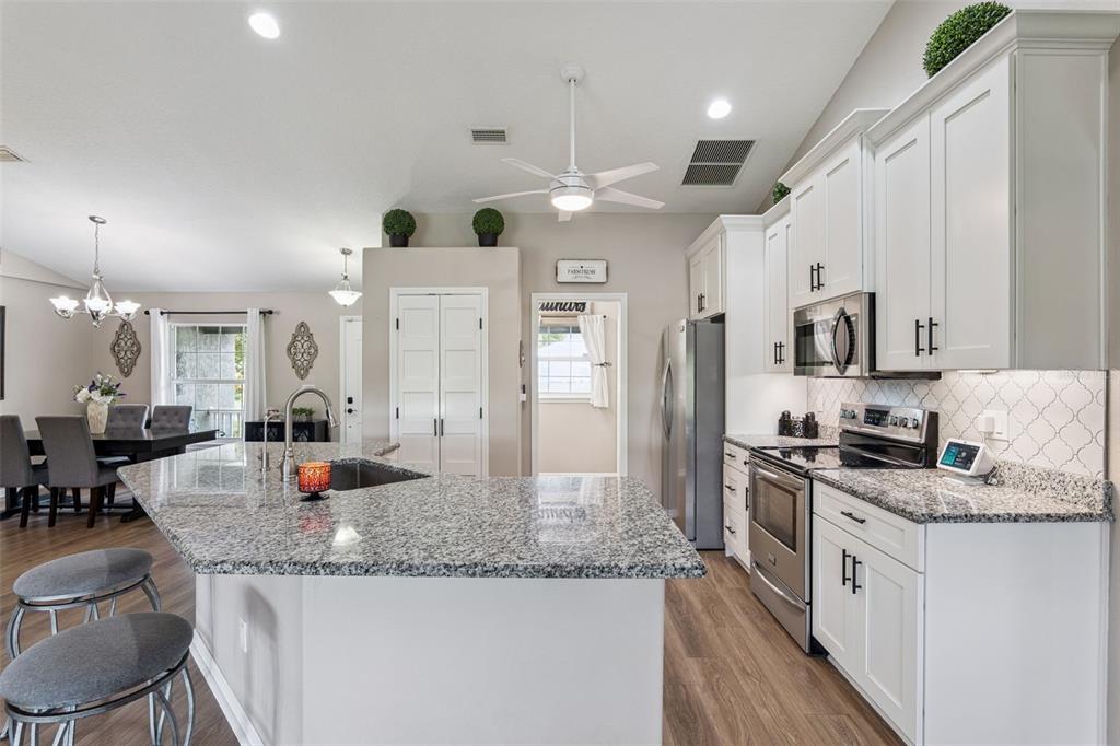 132 Floridana Road DeBary, FL 32713 - Photo 22 of 53