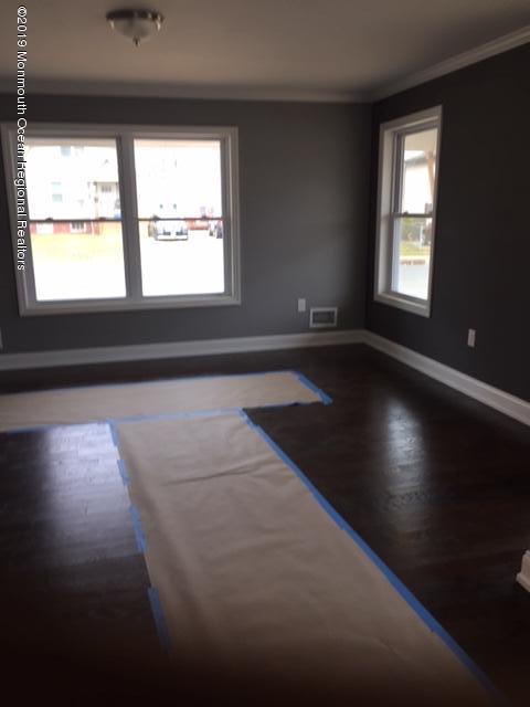 135 County Road Cliffwood, NJ 07721 - Photo 11 of 18 135 Dining room