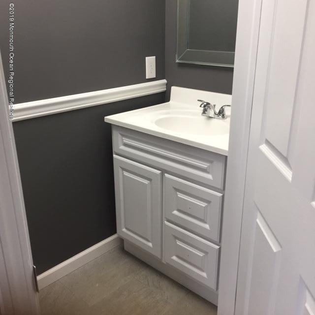 135 County Road Cliffwood, NJ 07721 - Photo 12 of 18 135 Powder room