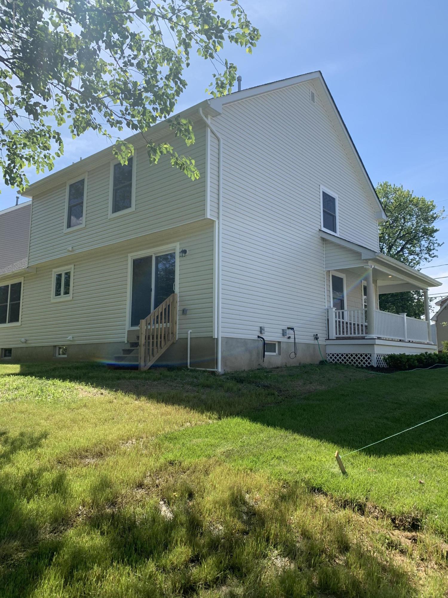 135 County Road Cliffwood, NJ 07721 - Photo 16 of 18 A4EE3C1E-CDA5-4FF2-A573-62364417F9EF