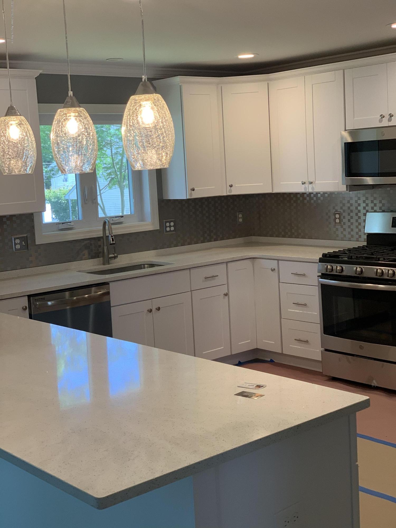 135 County Road Cliffwood, NJ 07721 - Photo 17 of 18 5871A61D-9981-4F7C-B404-2C47AD24681B
