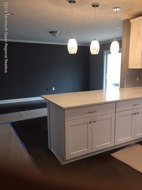 135 County Road Cliffwood, NJ 07721 - Photo 7 of 18 135 Kitchen 1