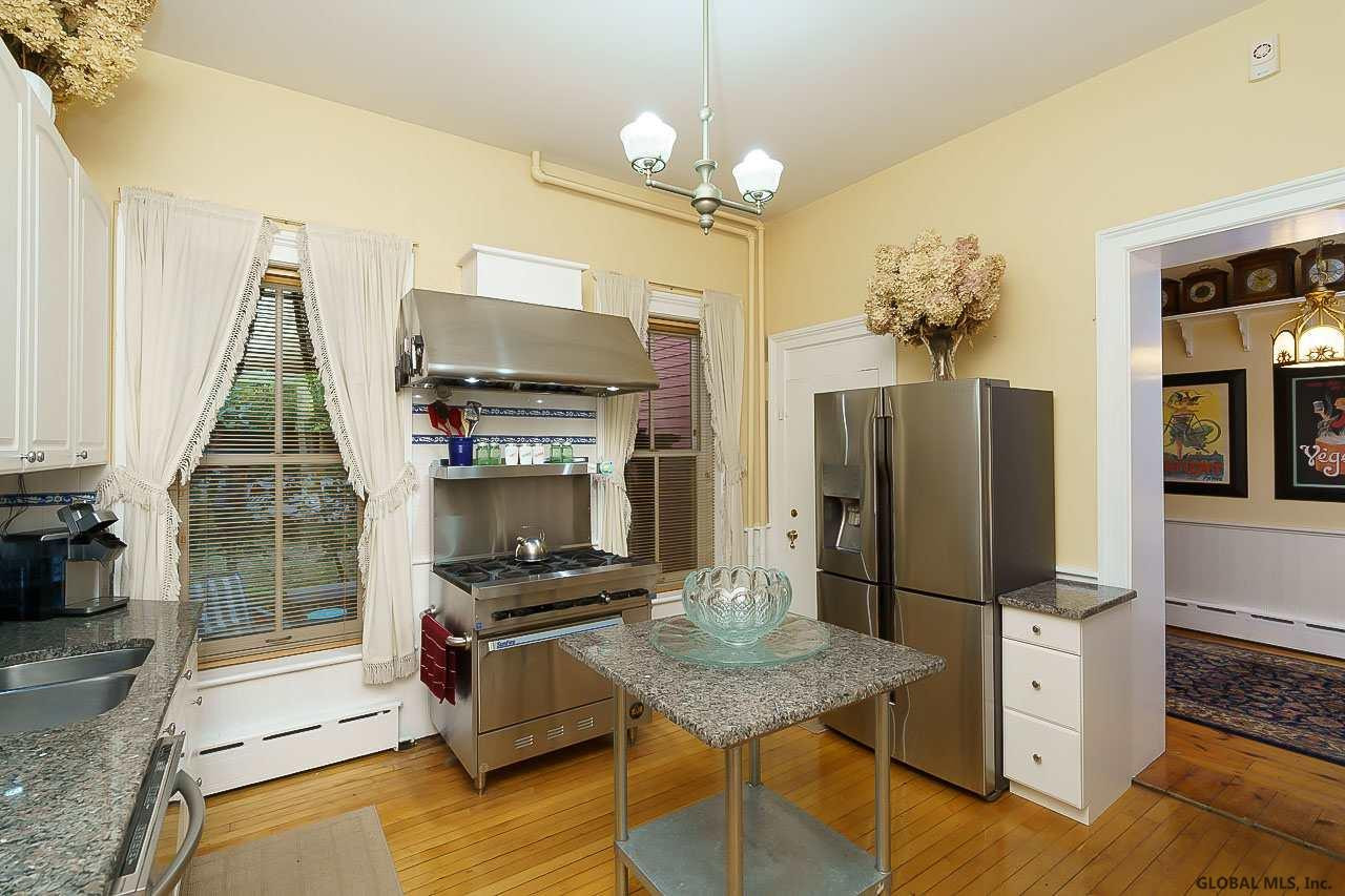 8 Riverside Avenue Rensselaer, NY 12144 - Photo 11 of 27 Photo 11