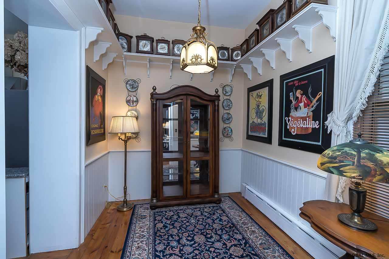 8 Riverside Avenue Rensselaer, NY 12144 - Photo 12 of 27 Photo 12