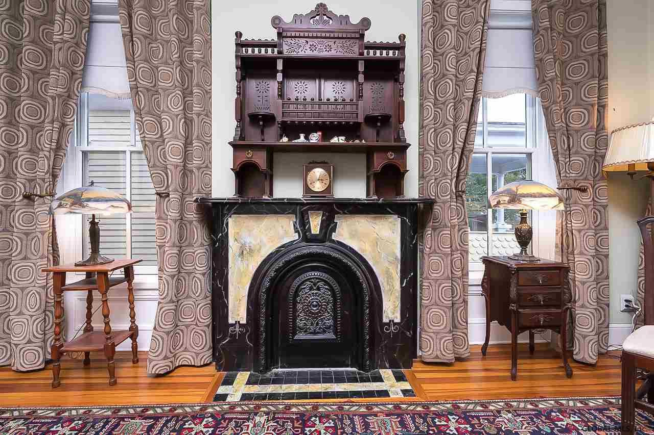8 Riverside Avenue Rensselaer, NY 12144 - Photo 17 of 27 Photo 18