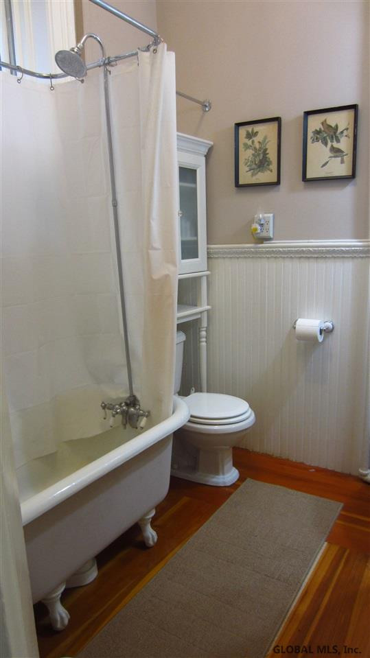8 Riverside Avenue Rensselaer, NY 12144 - Photo 19 of 27 Photo 20