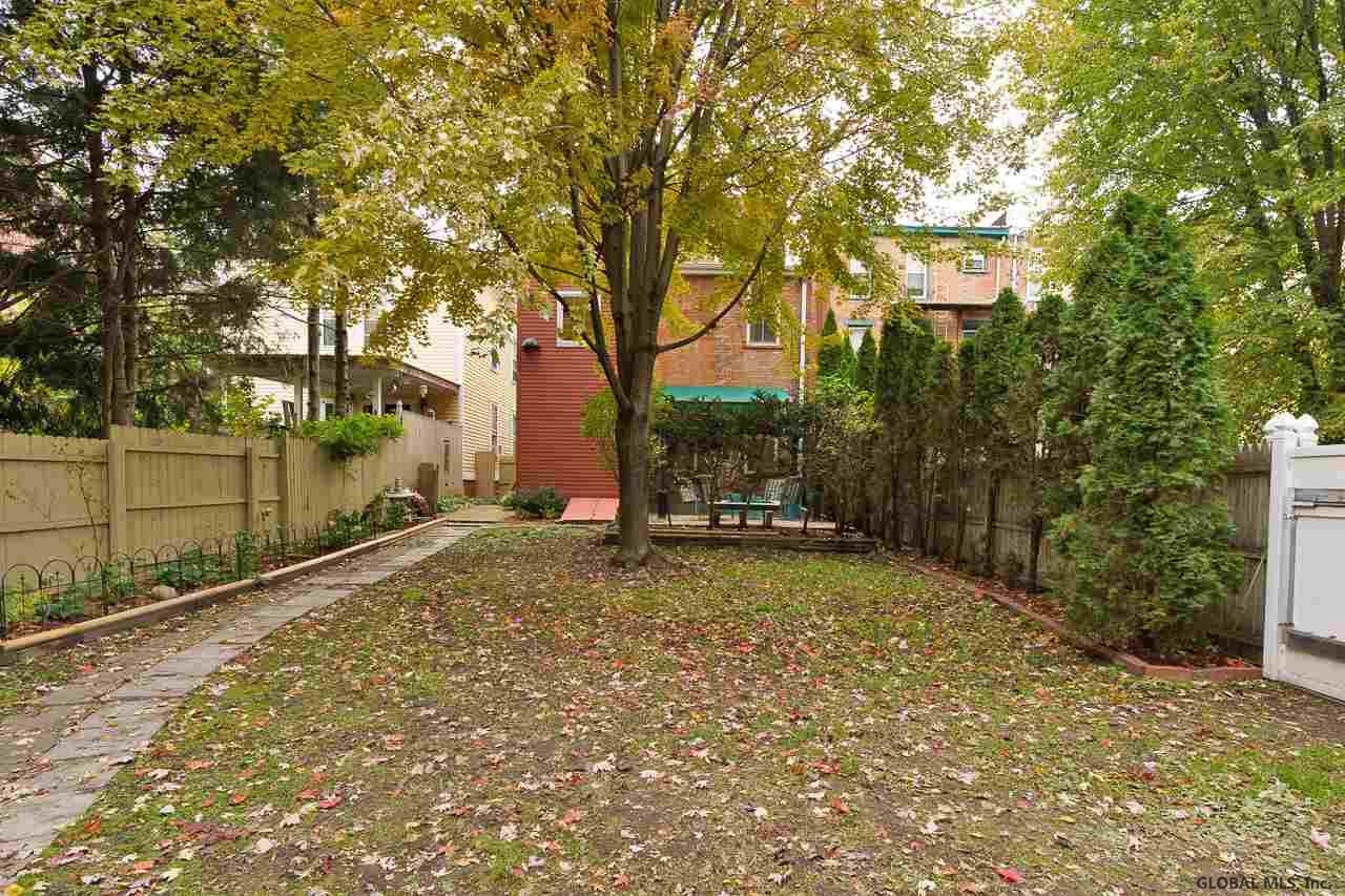 8 Riverside Avenue Rensselaer, NY 12144 - Photo 25 of 27 Photo 26