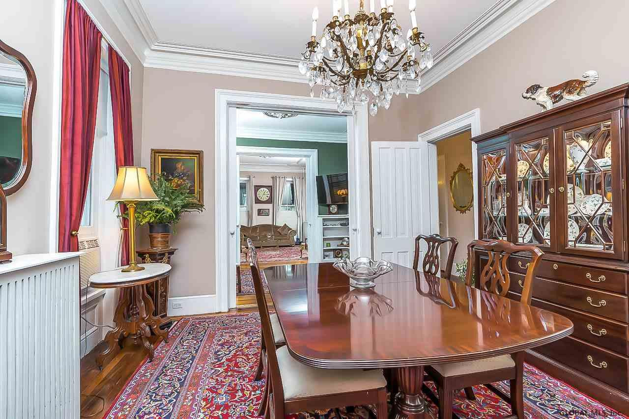 8 Riverside Avenue Rensselaer, NY 12144 - Photo 8 of 27 Photo 8