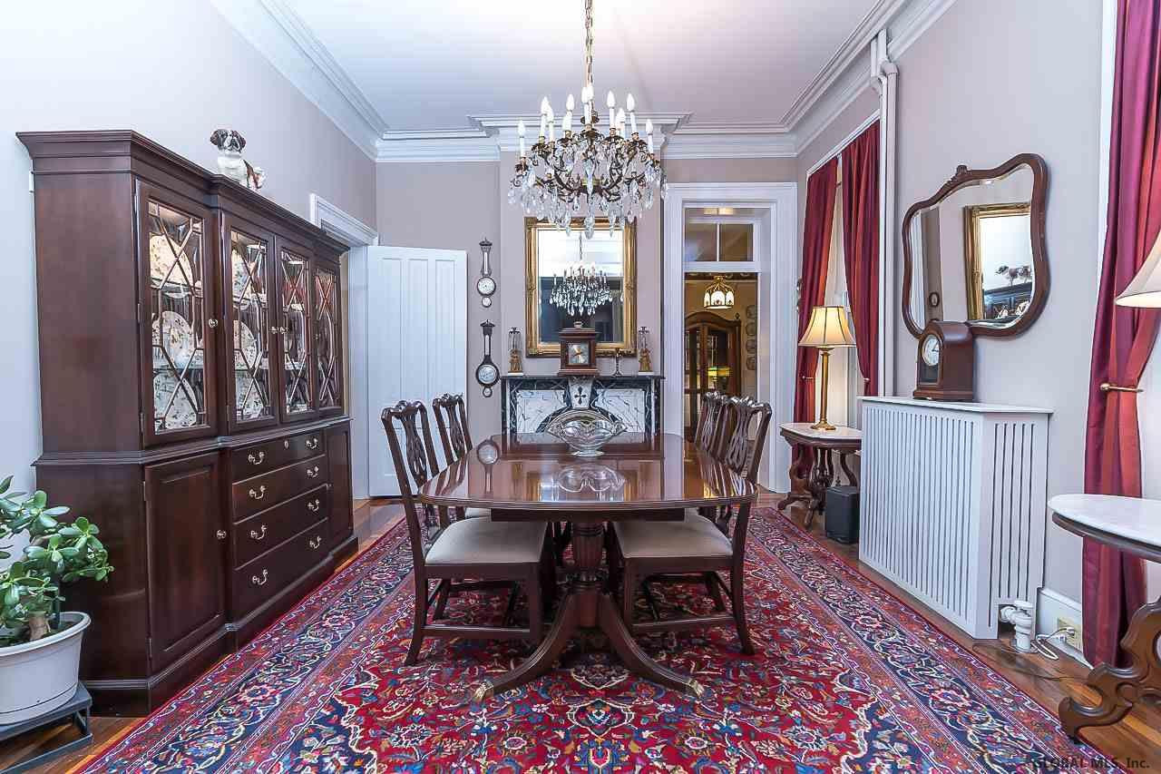 8 Riverside Avenue Rensselaer, NY 12144 - Photo 9 of 27 Photo 9