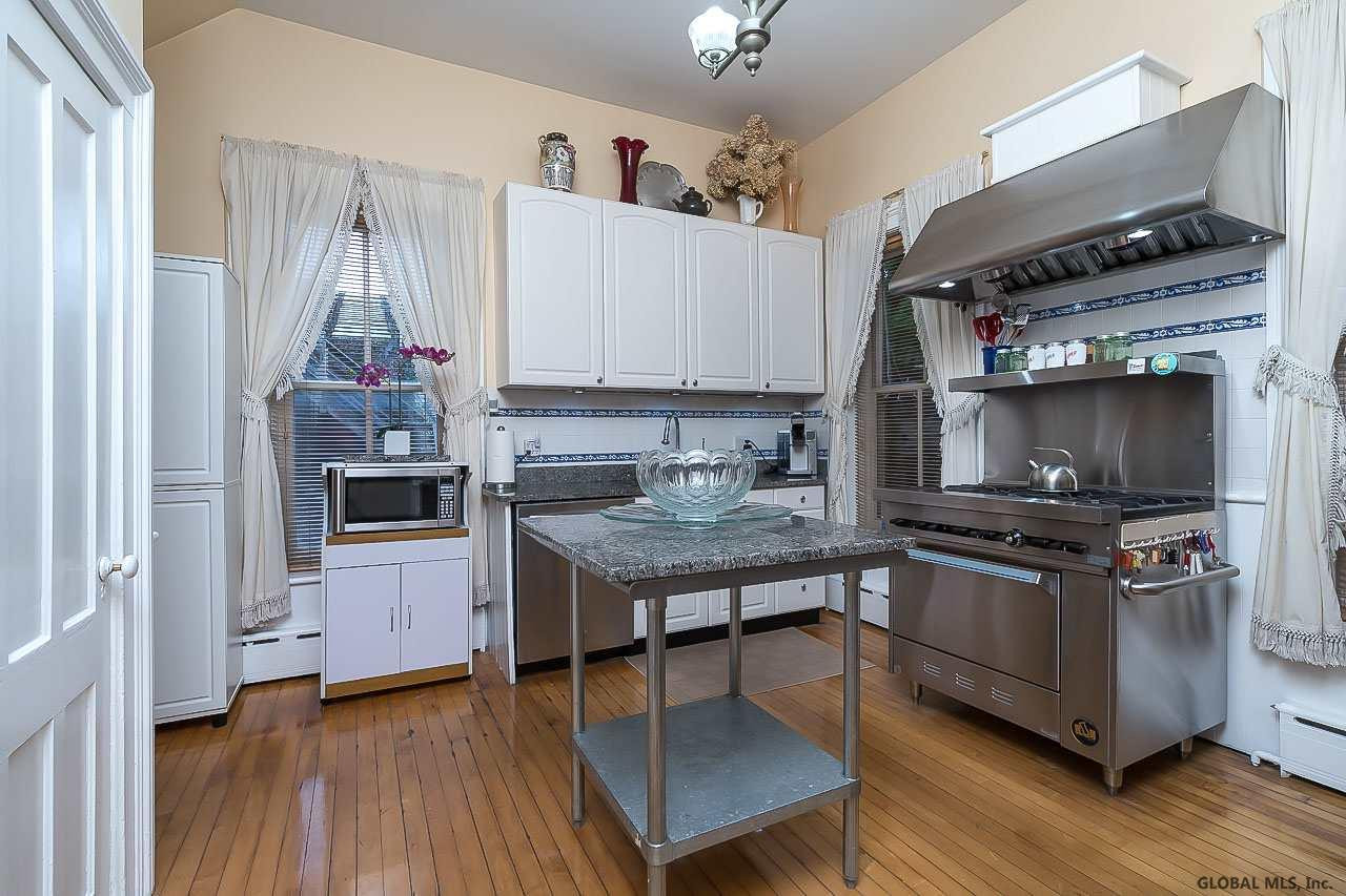 8 Riverside Avenue Rensselaer, NY 12144 - Photo 10 of 27 Photo 10