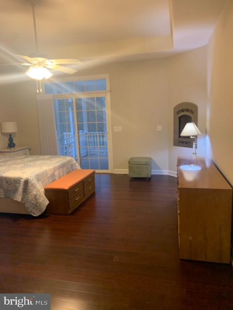 30164 Mine Run Road Locust Grove, VA 22508 - Photo 18 of 28 Gallery Image 18