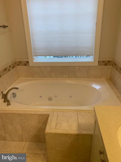 30164 Mine Run Road Locust Grove, VA 22508 - Photo 21 of 28 Jacuzzi Tub