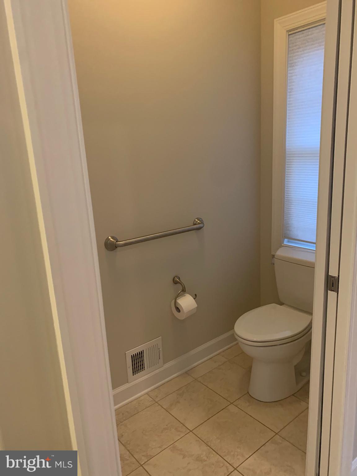 30164 Mine Run Road Locust Grove, VA 22508 - Photo 24 of 28 Gallery Image 24